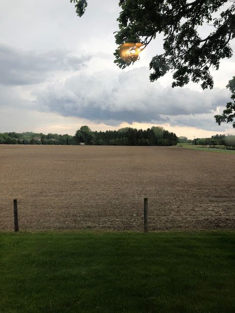 Storms